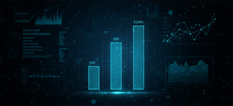 Service Protocols & Pricing